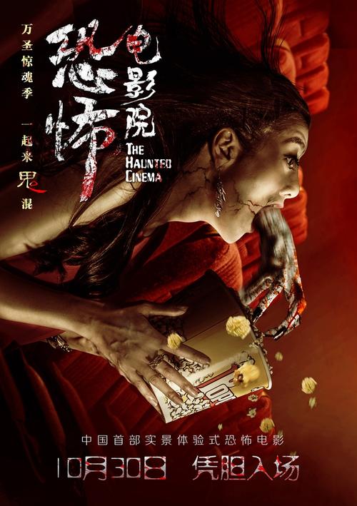 乔治城学院文凭办理