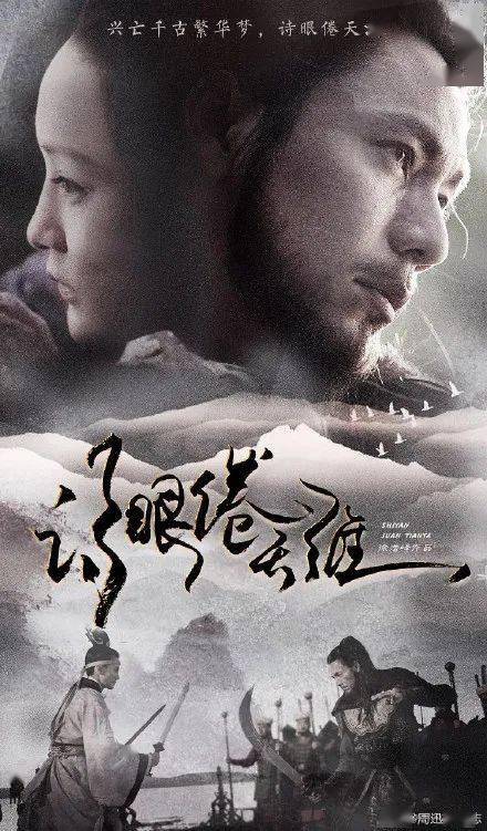 南卡罗莱纳州  哪里能买到