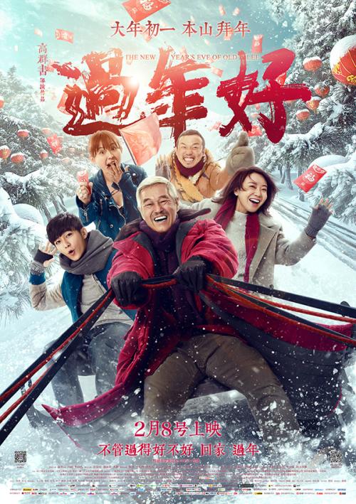 纽约结婚证怎么购买