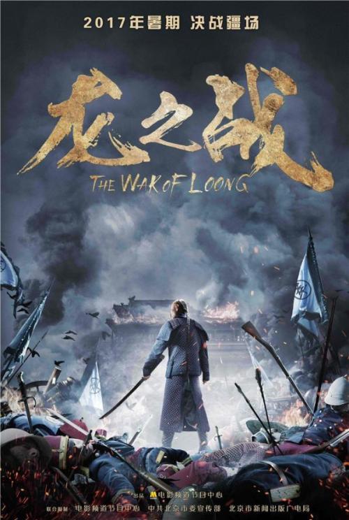 哪里有卖圣马力诺KYC认证资料